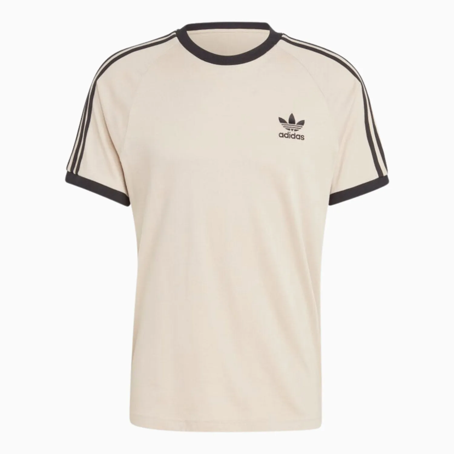 Men's Adicolor Classics 3-Stripes Outfit