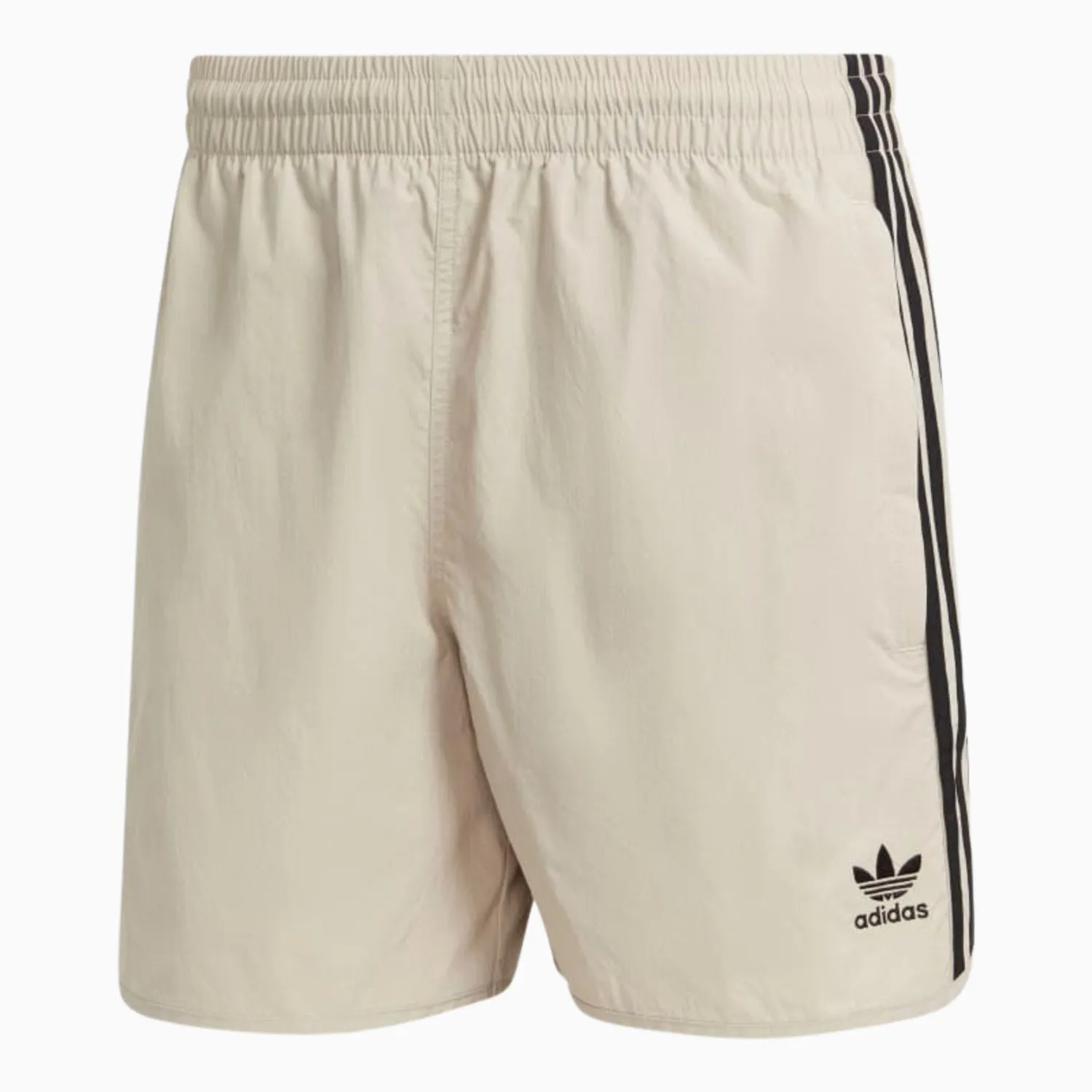 Men's Adicolor Classics 3-Stripes Outfit