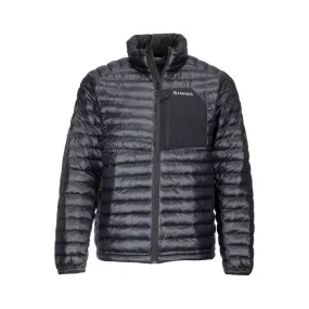 Men's ExStream Jacket