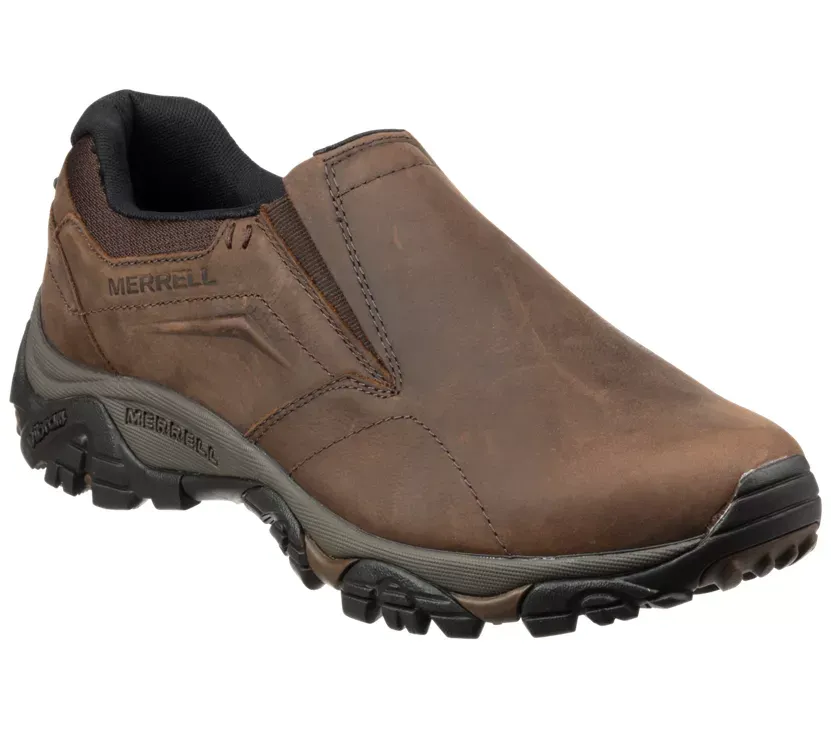 Merrell MOAB Adventure Moc Slip-Ons