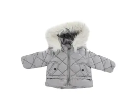 Michael Kors, Baby Girls Jacket, 9-12 Months