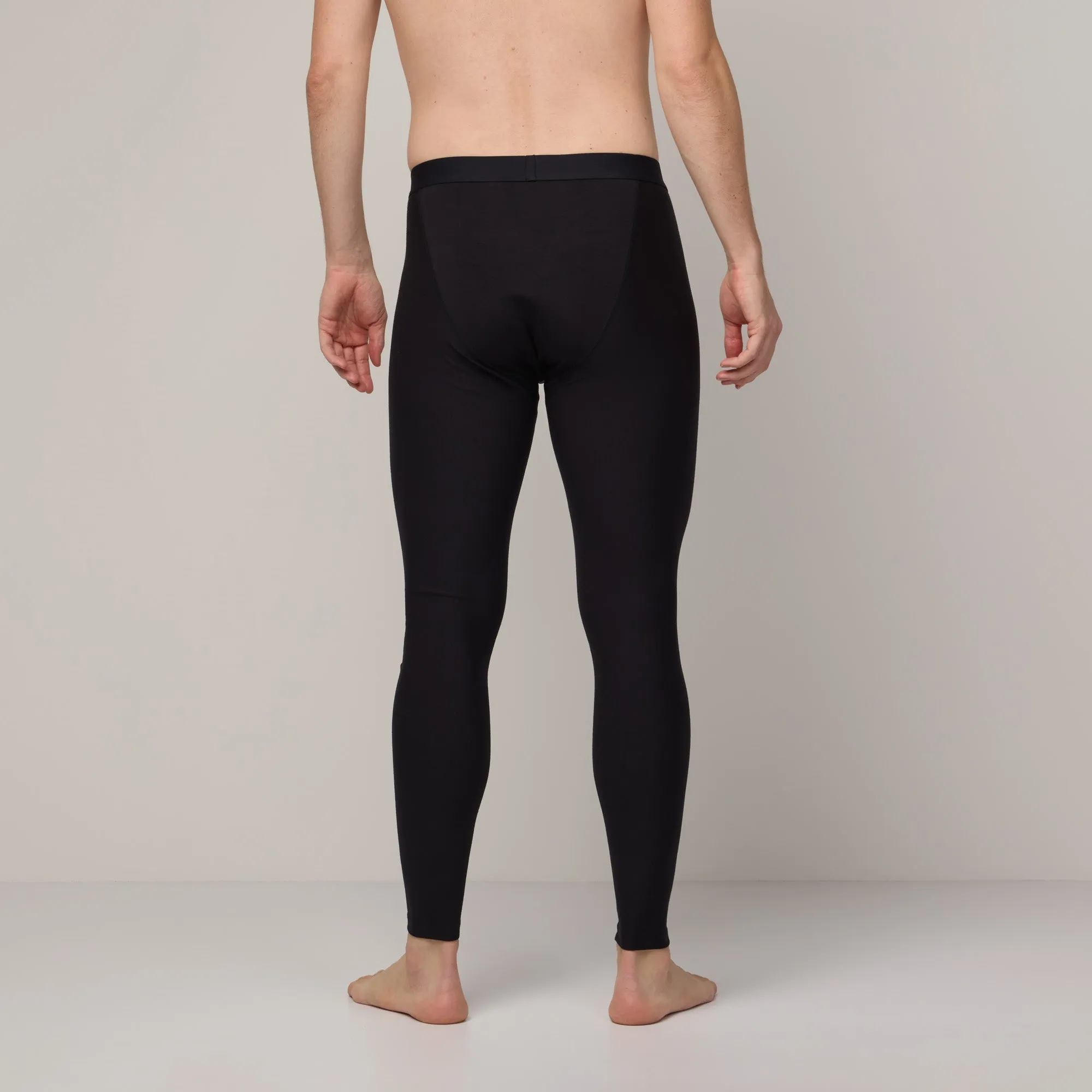 Midweight Baselayer Legging