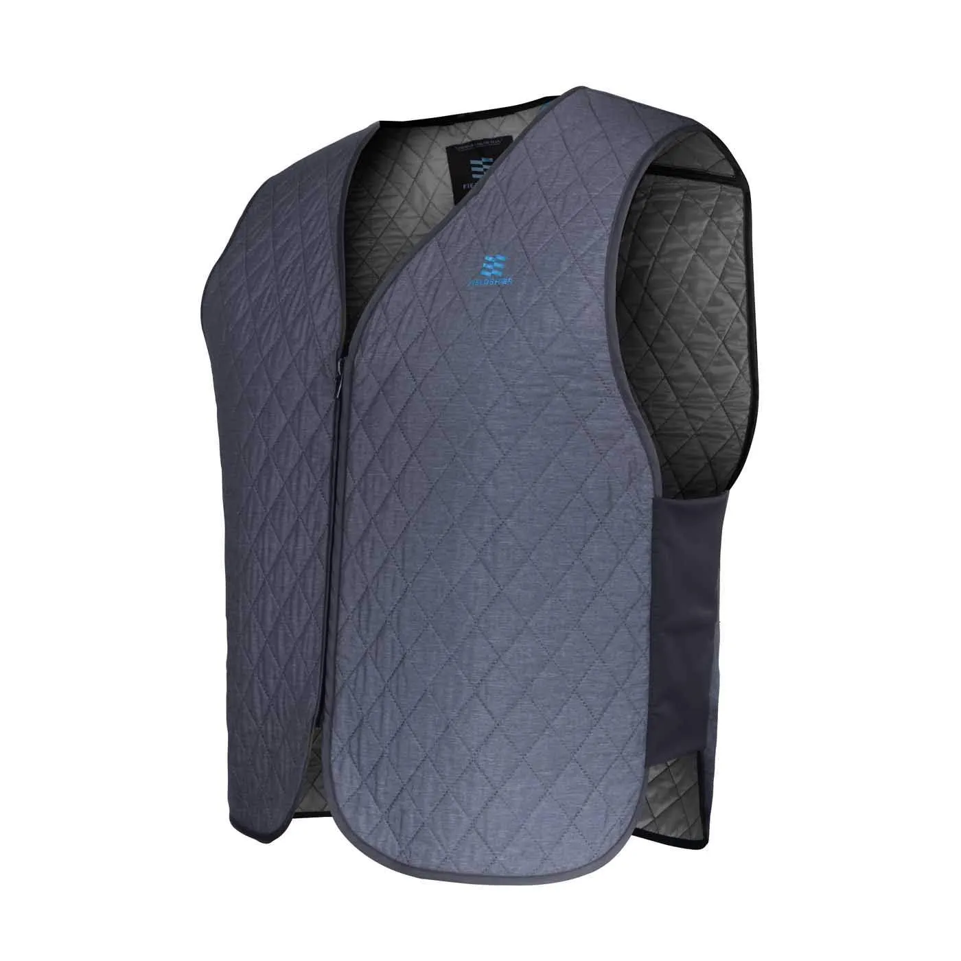 Mobile Cooling Vest