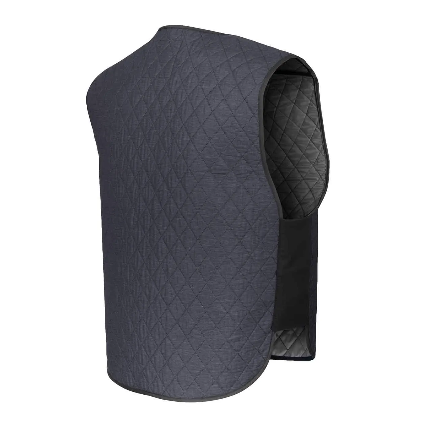 Mobile Cooling Vest