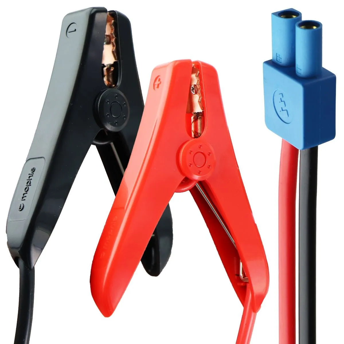 Mophie Replacement Jumper Cables for Mophie PowerStation Go