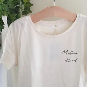 Mother Kind Tee