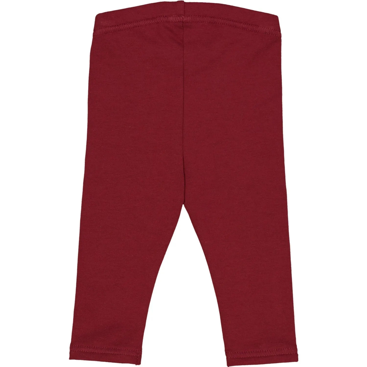 Müsli Cabernet Cozy Me Sweat Leggings