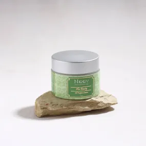 Natural Handmade Aloe Beauty Cream