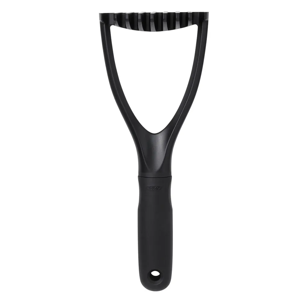 OXO Good Grips Nylon Potato Masher