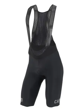 Padrone Aero Bib Shorts - Long