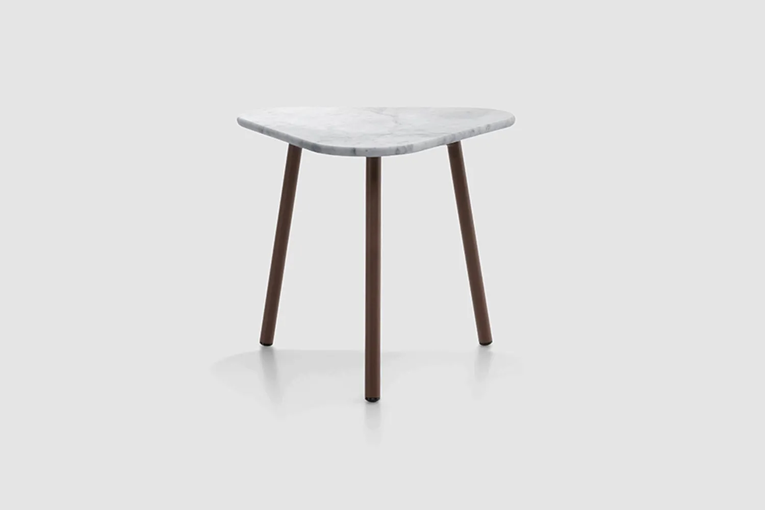 Piper 10 Outdoor Side Table