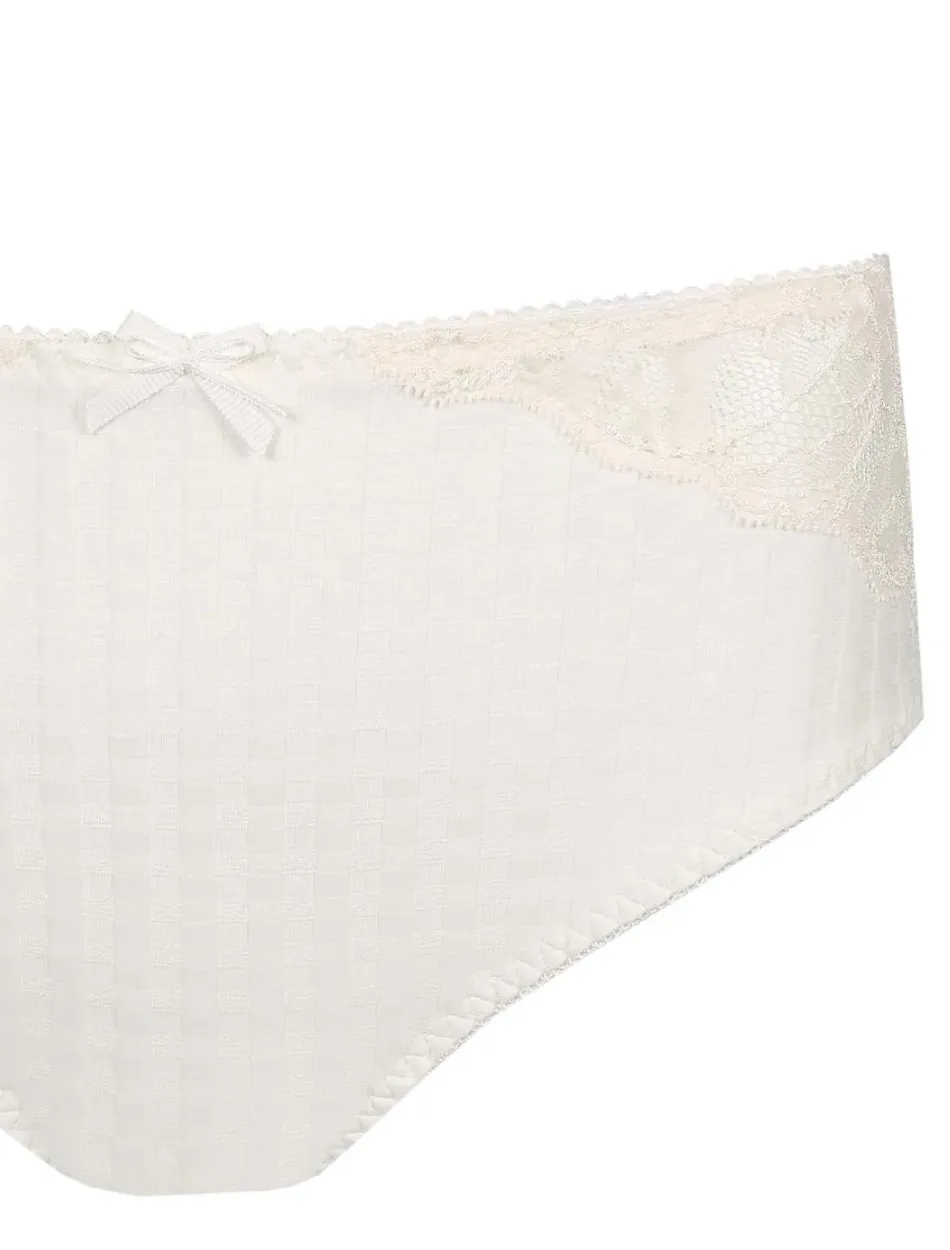 PrimaDonna Madison Full Briefs, Natural | PrimaDonna Panties