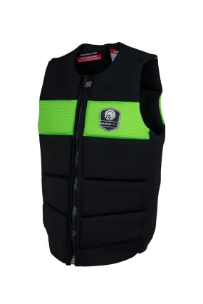 RADAR 2022 TIDAL LIMITED VEST