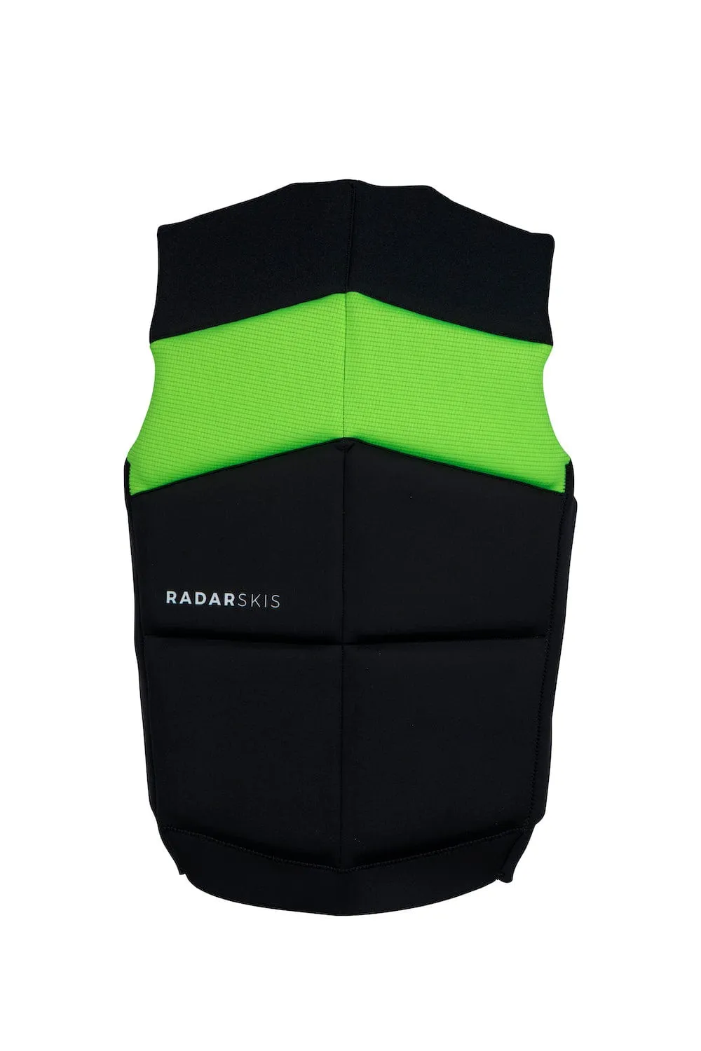 RADAR 2022 TIDAL LIMITED VEST