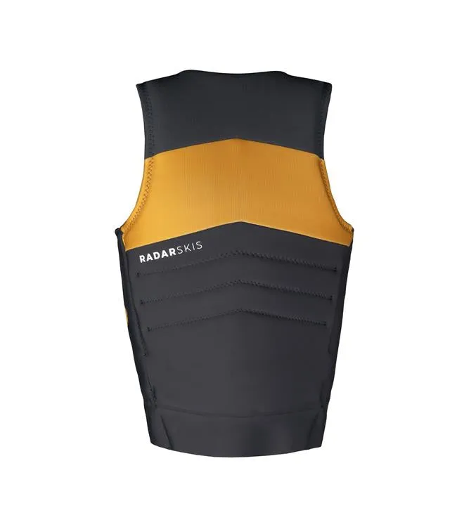 Radar Tidal L50s Life Vest (2025)