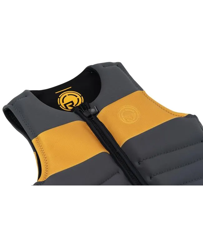 Radar Tidal L50s Life Vest (2025)