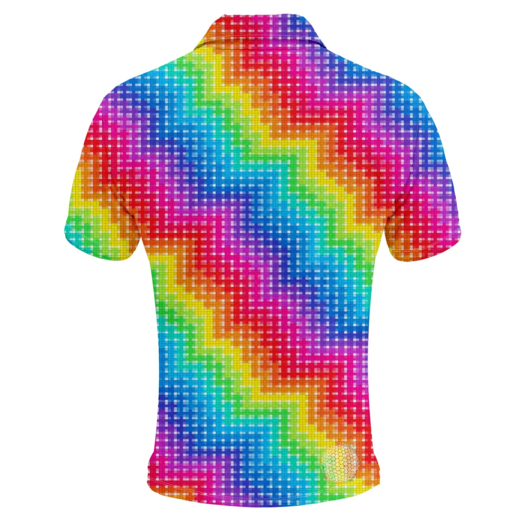 Rainbow | Men's