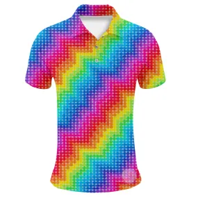 Rainbow | Men's