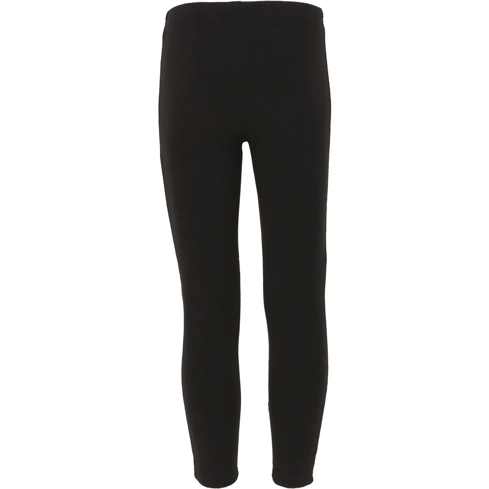 Regatta Kids Thermal Fleece Leggings Baselayer Bottoms