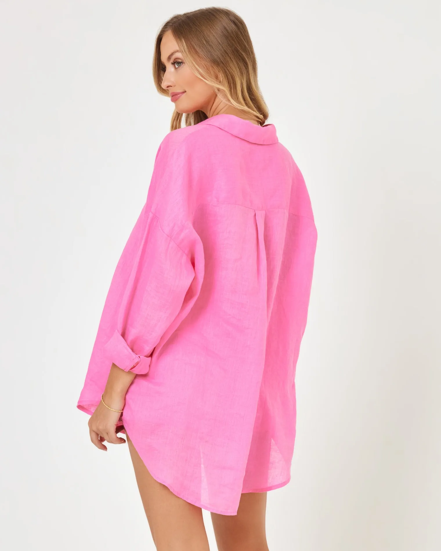 Rio Tunic - Guava