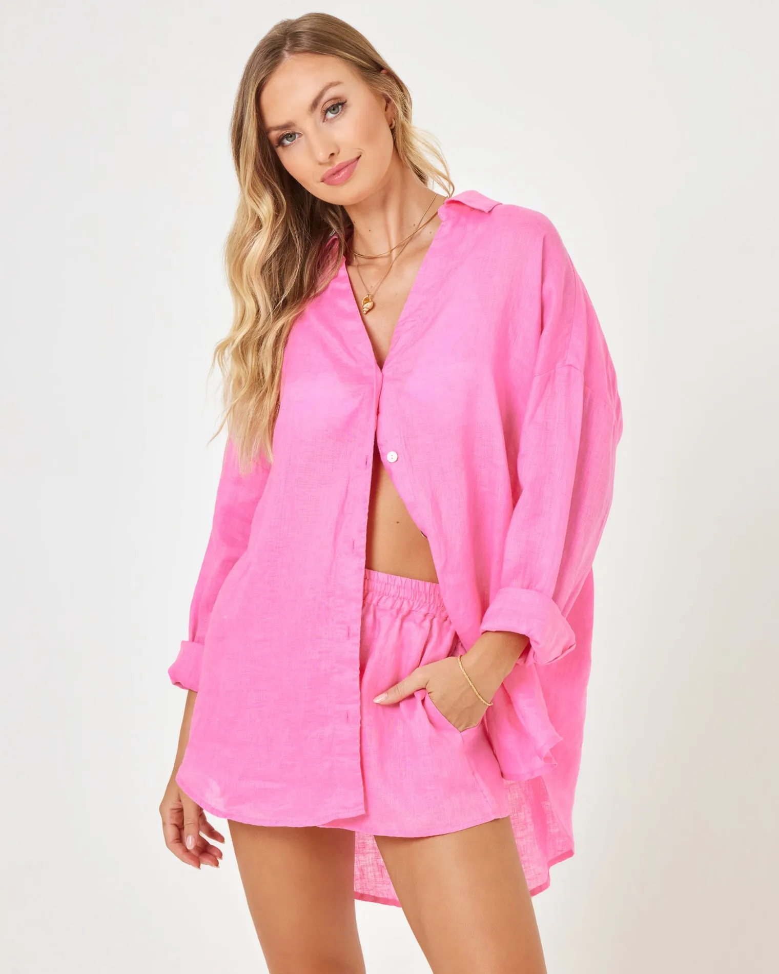 Rio Tunic - Guava