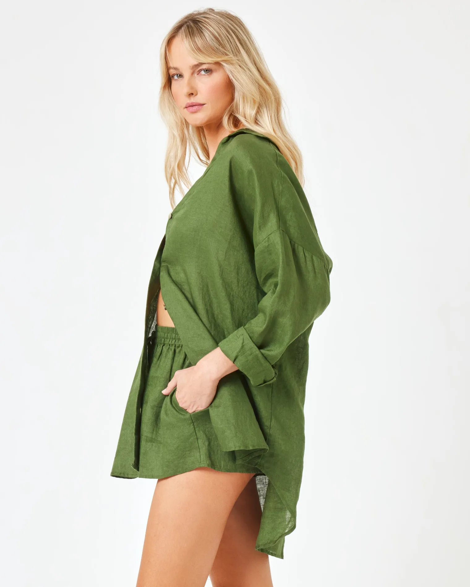 Rio Tunic - Jungle