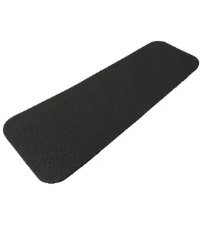 Rubber Non Slip Pad