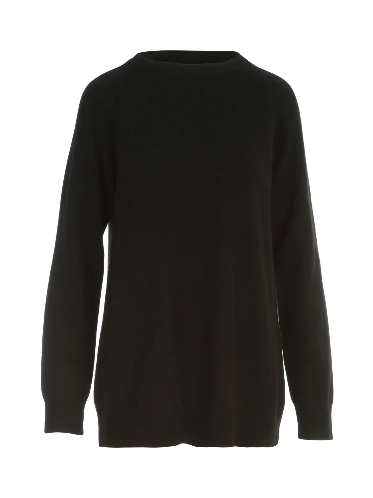 'S Max Mara Derrik Crewneck Jumper