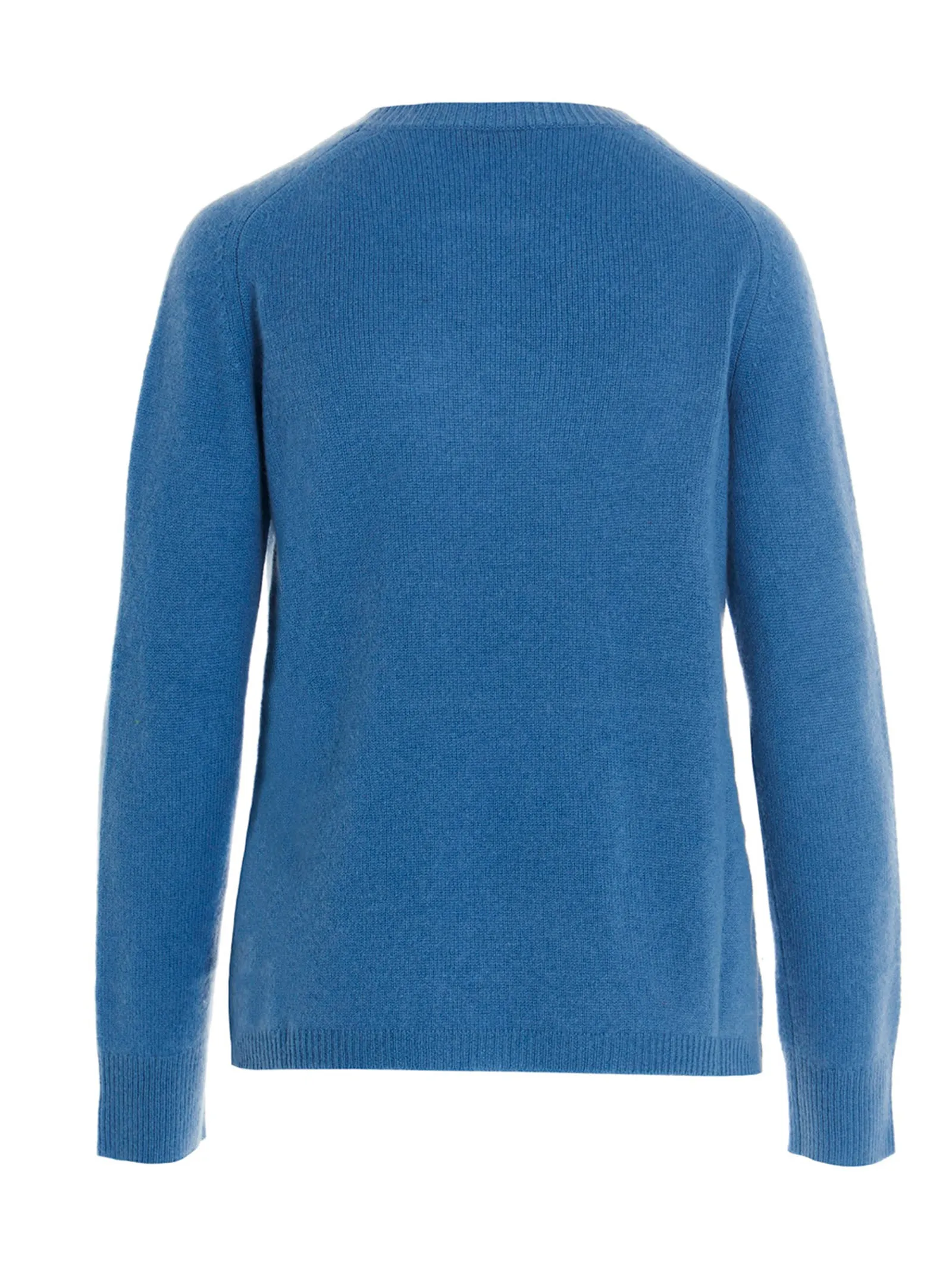 'S Max Mara Eclisse Crewneck Jumper