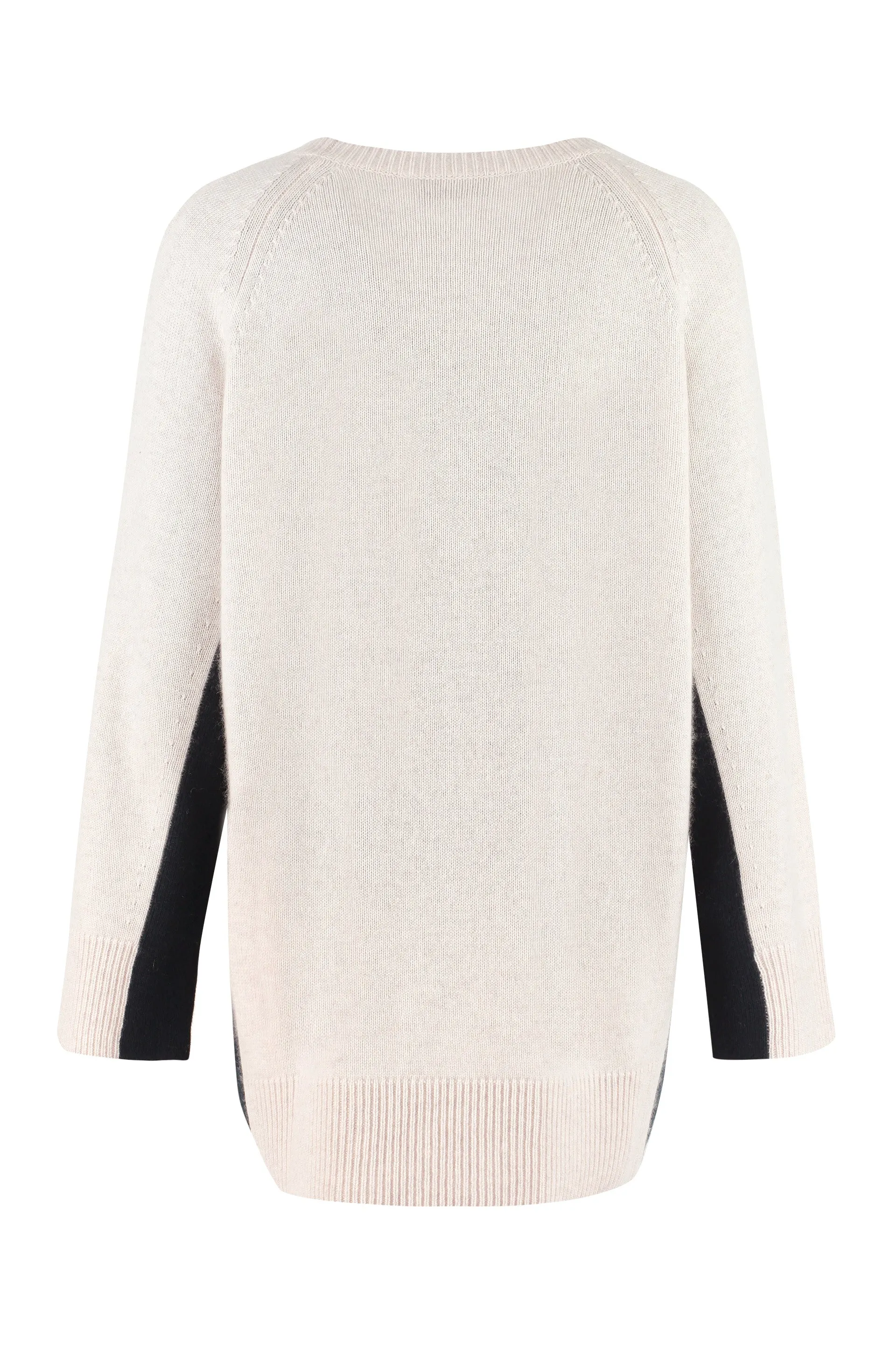 'S Max Mara Fumetto Crewneck Jumper