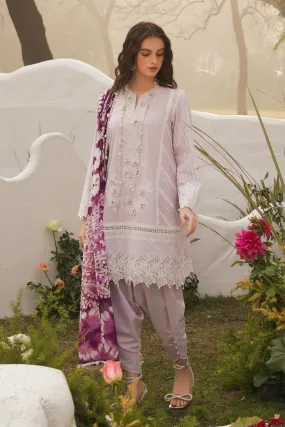 Sana Safinaz Muzlin Spring Lawn Collection 2023 – M231-020B-CJ