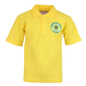 Shawfield Polo Shirt