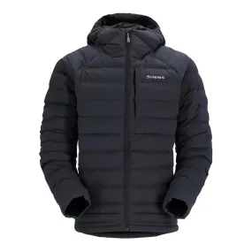 Simms Exstream Hoody