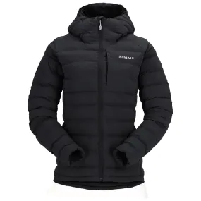 Simms Women's ExStream Hoody