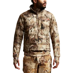 'Sitka' Men's Farenheit Jacket - Waterfowl : Marsh