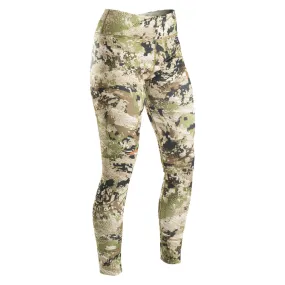 Sitka Women's Core Midweight Bottom