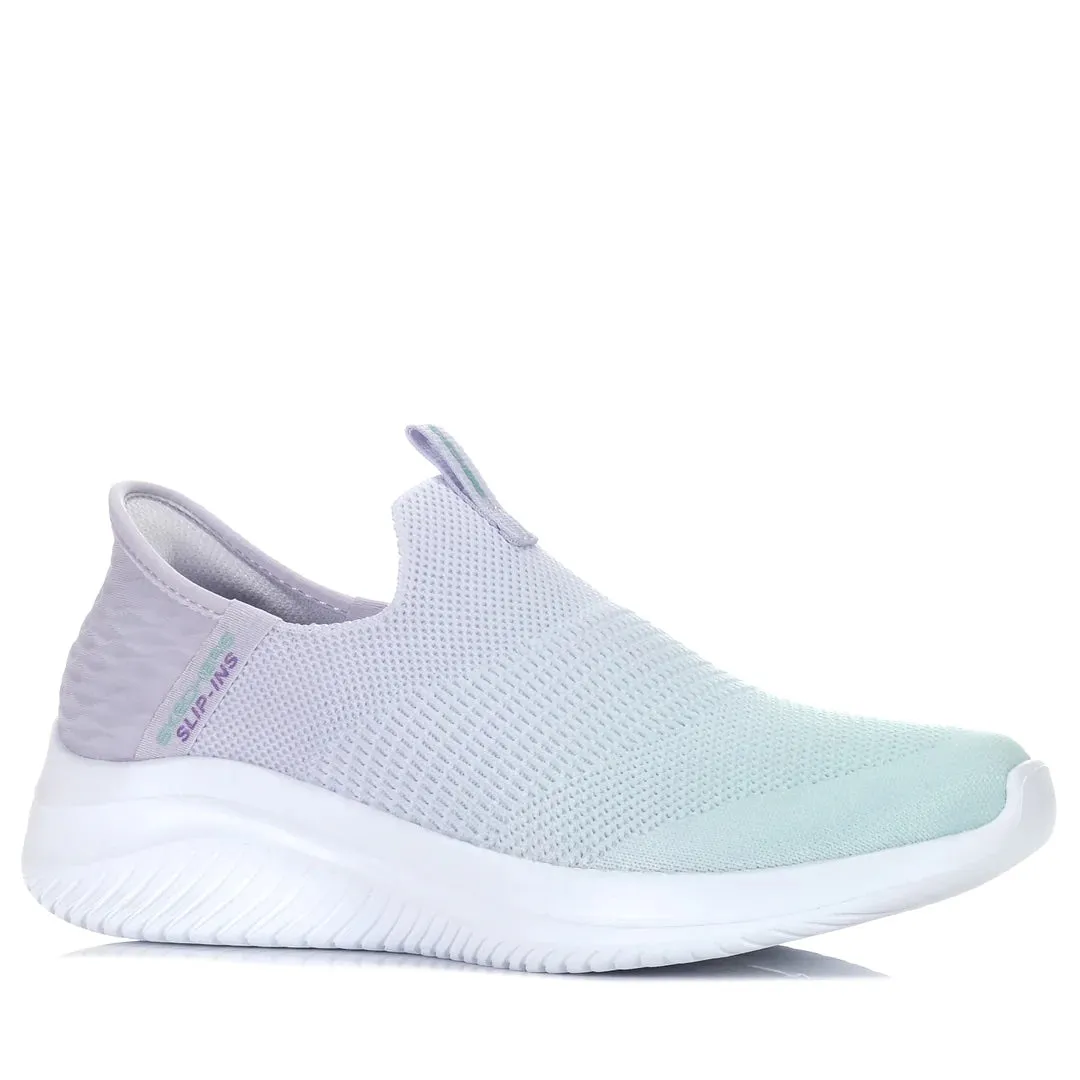 Skechers Ultra Flex 3.0 Slip Ins