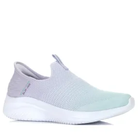 Skechers Ultra Flex 3.0 Slip Ins