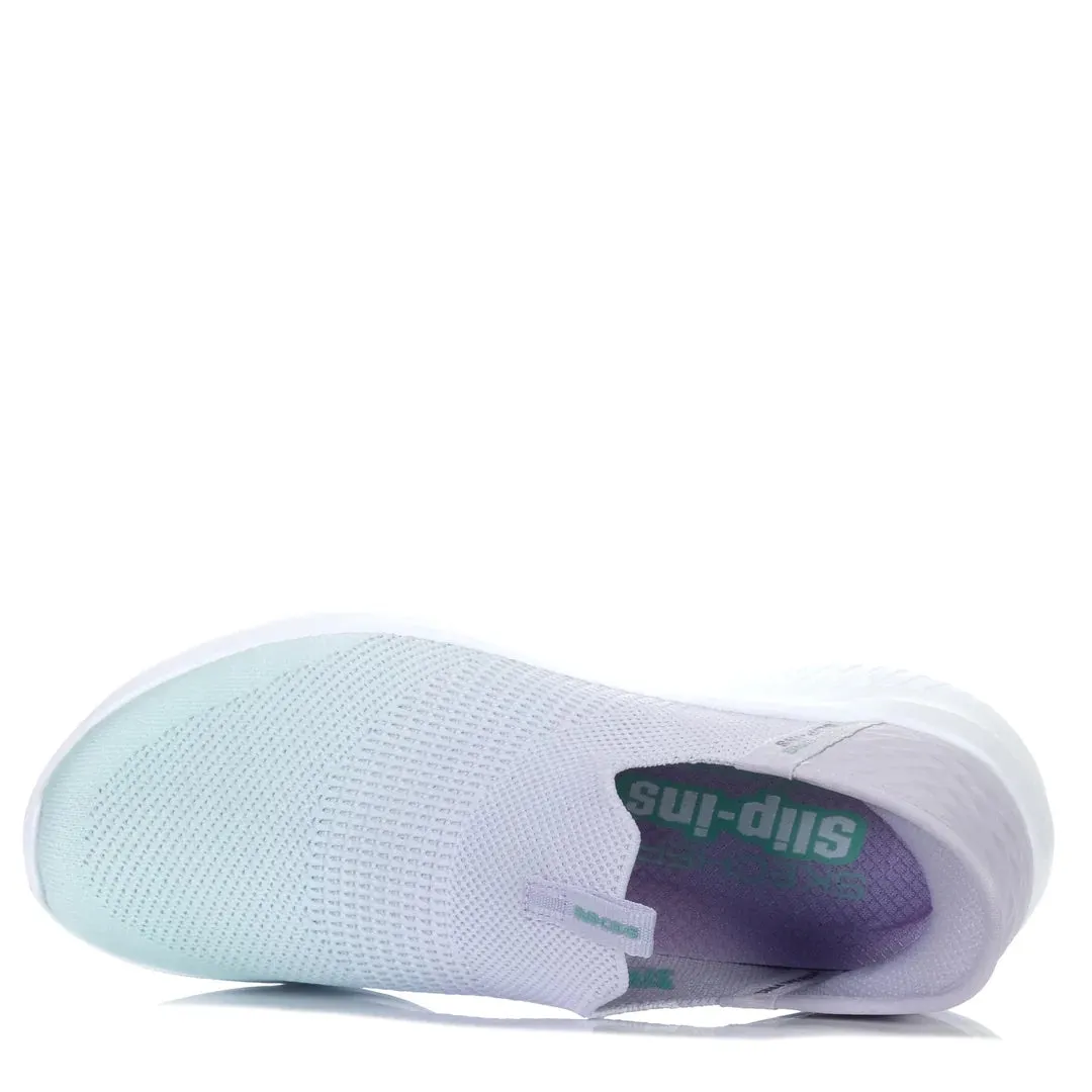 Skechers Ultra Flex 3.0 Slip Ins