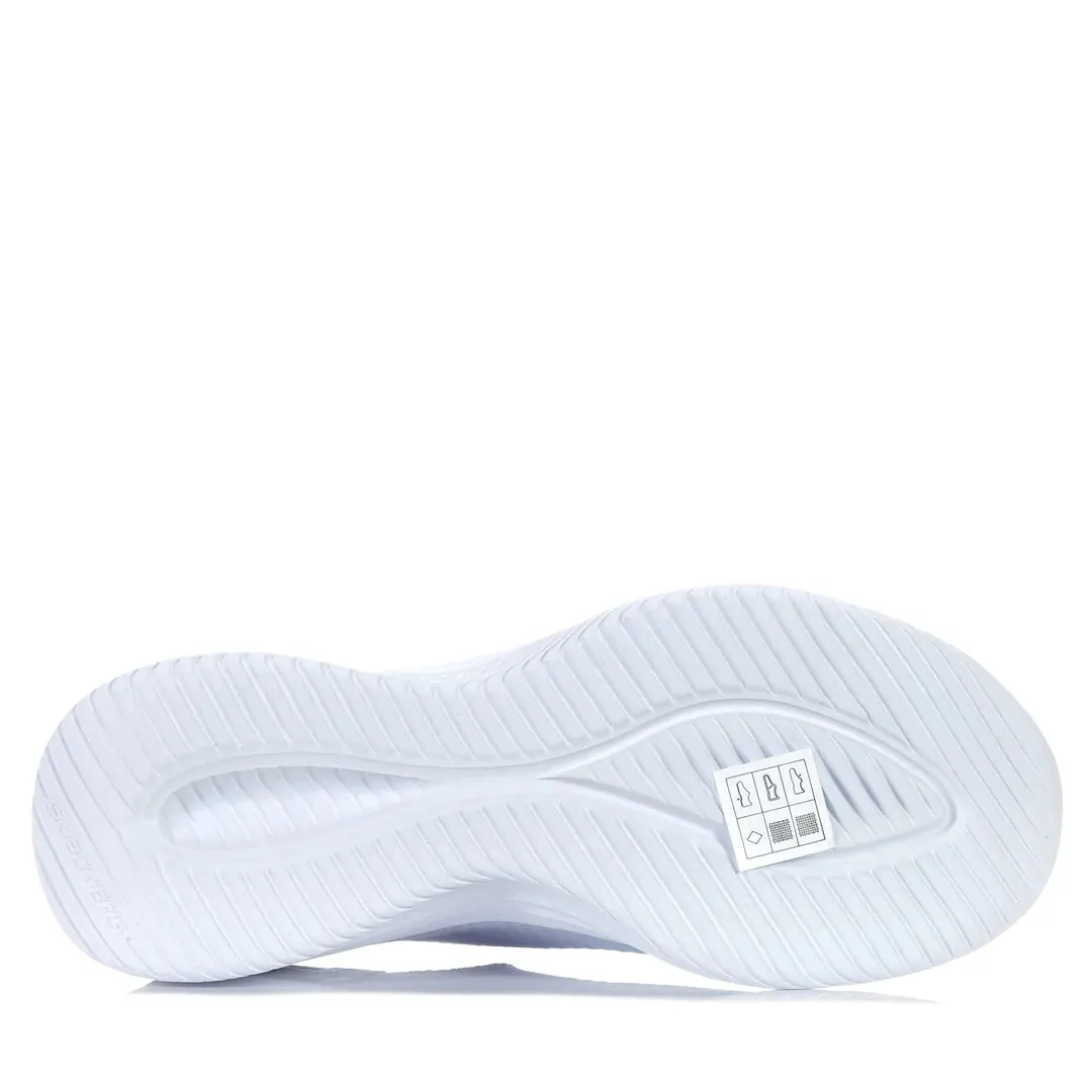 Skechers Ultra Flex 3.0 Slip Ins