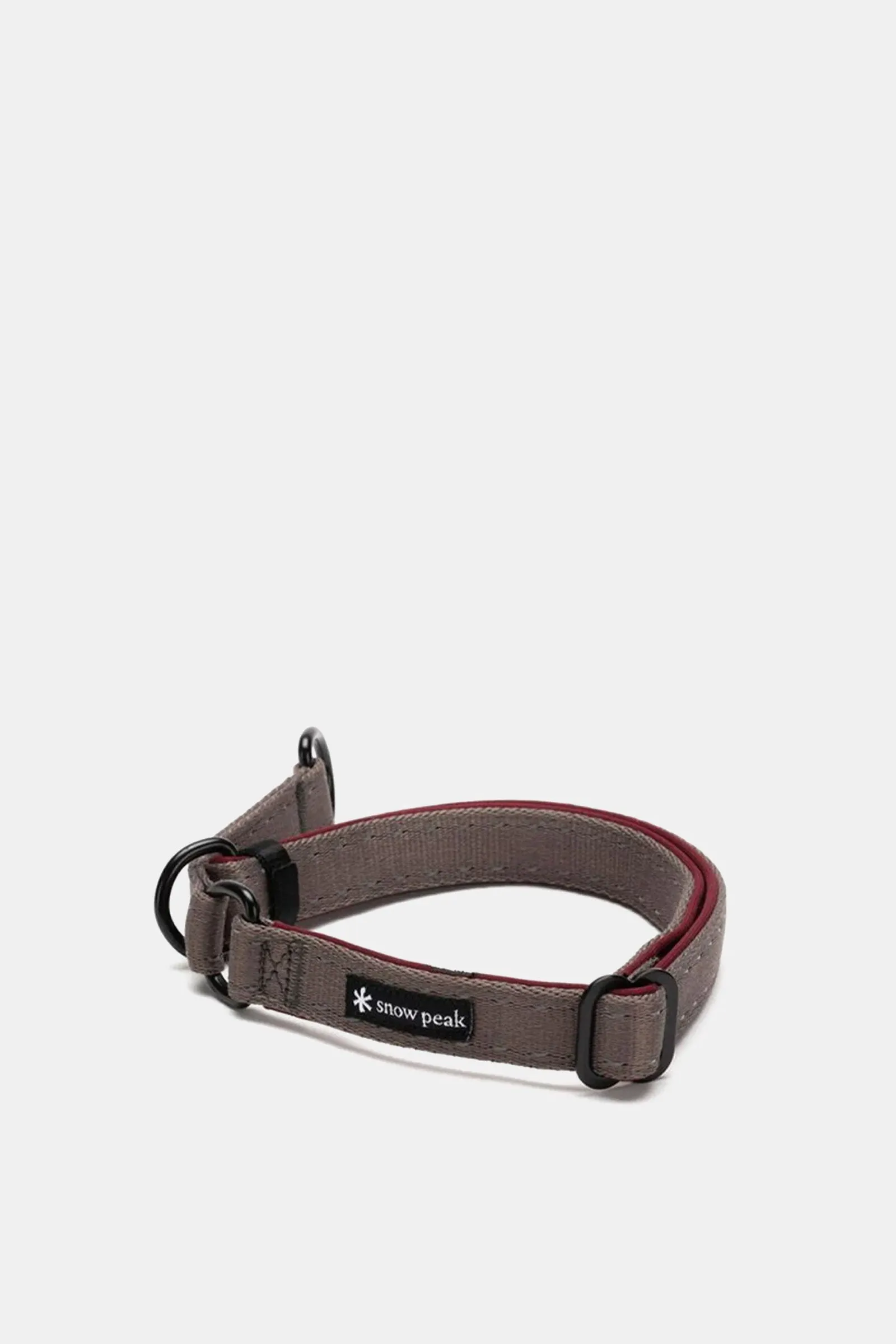 SP SLIP COLLAR L