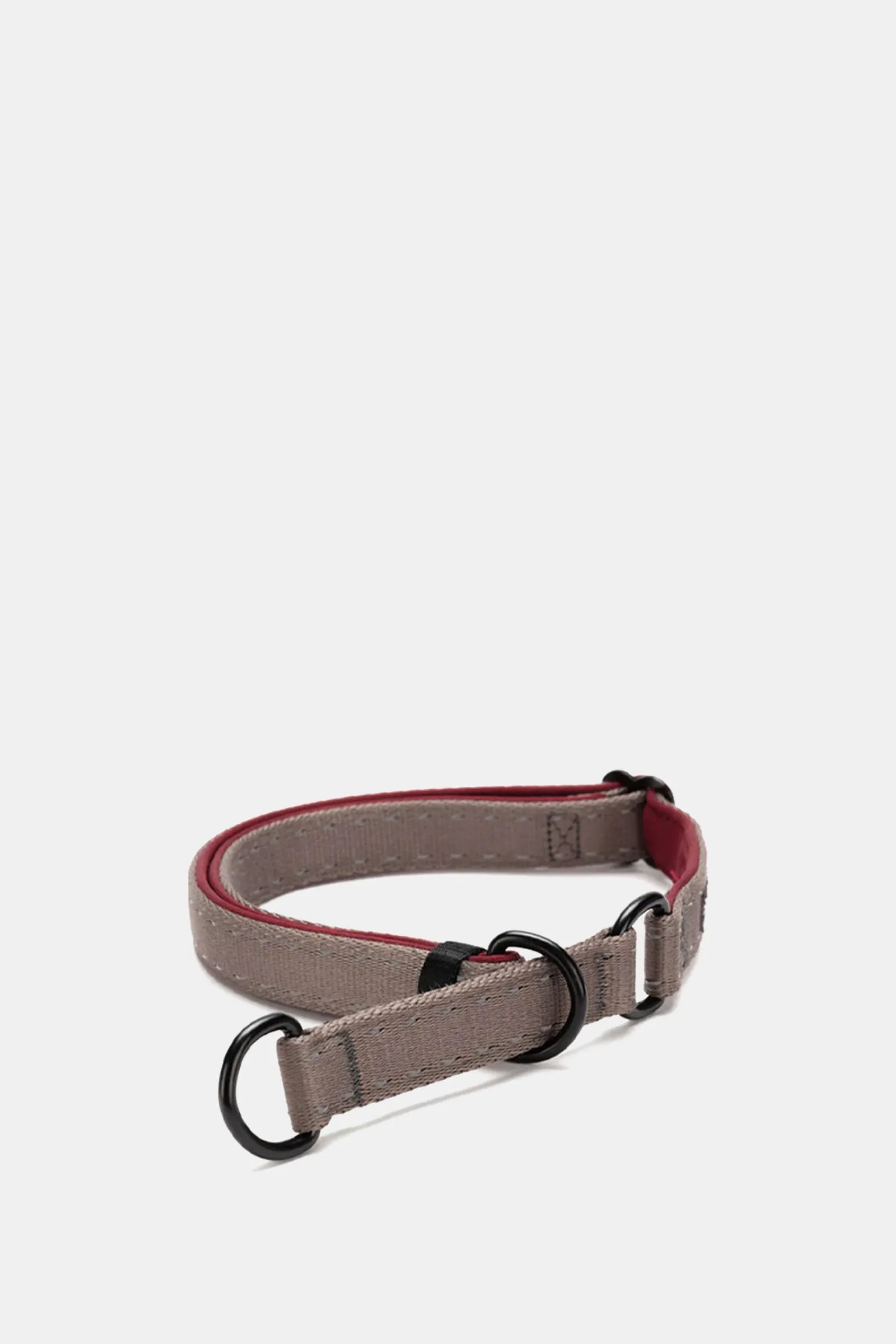 SP SLIP COLLAR L