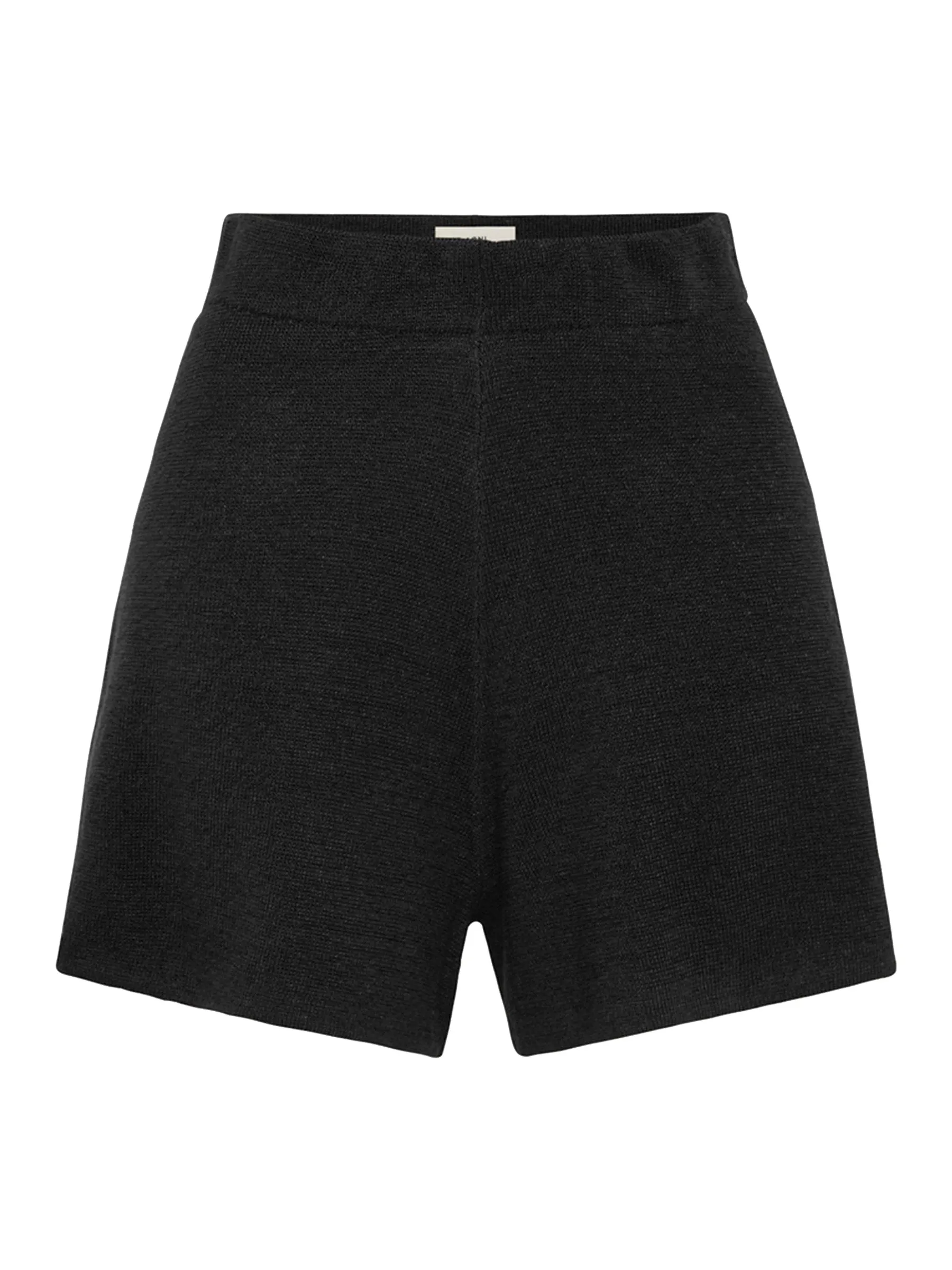 Spencer Shorts