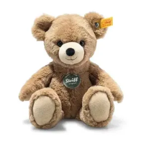 Steiff Teddies for Tomorrow, Mollyli Teddy Bear