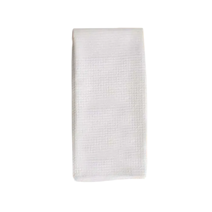 Sublimation Waffle Weave Towel 16" x 24"