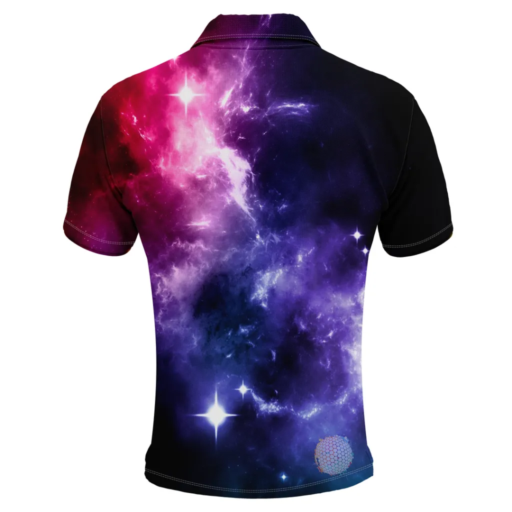 Supernova | Men's