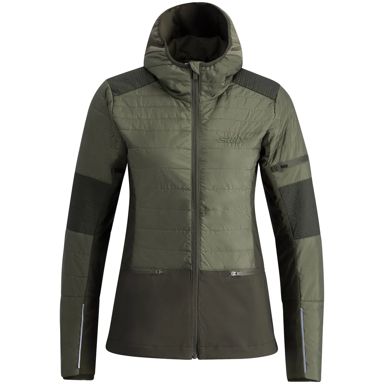 Swix Women's Horizon Jacket