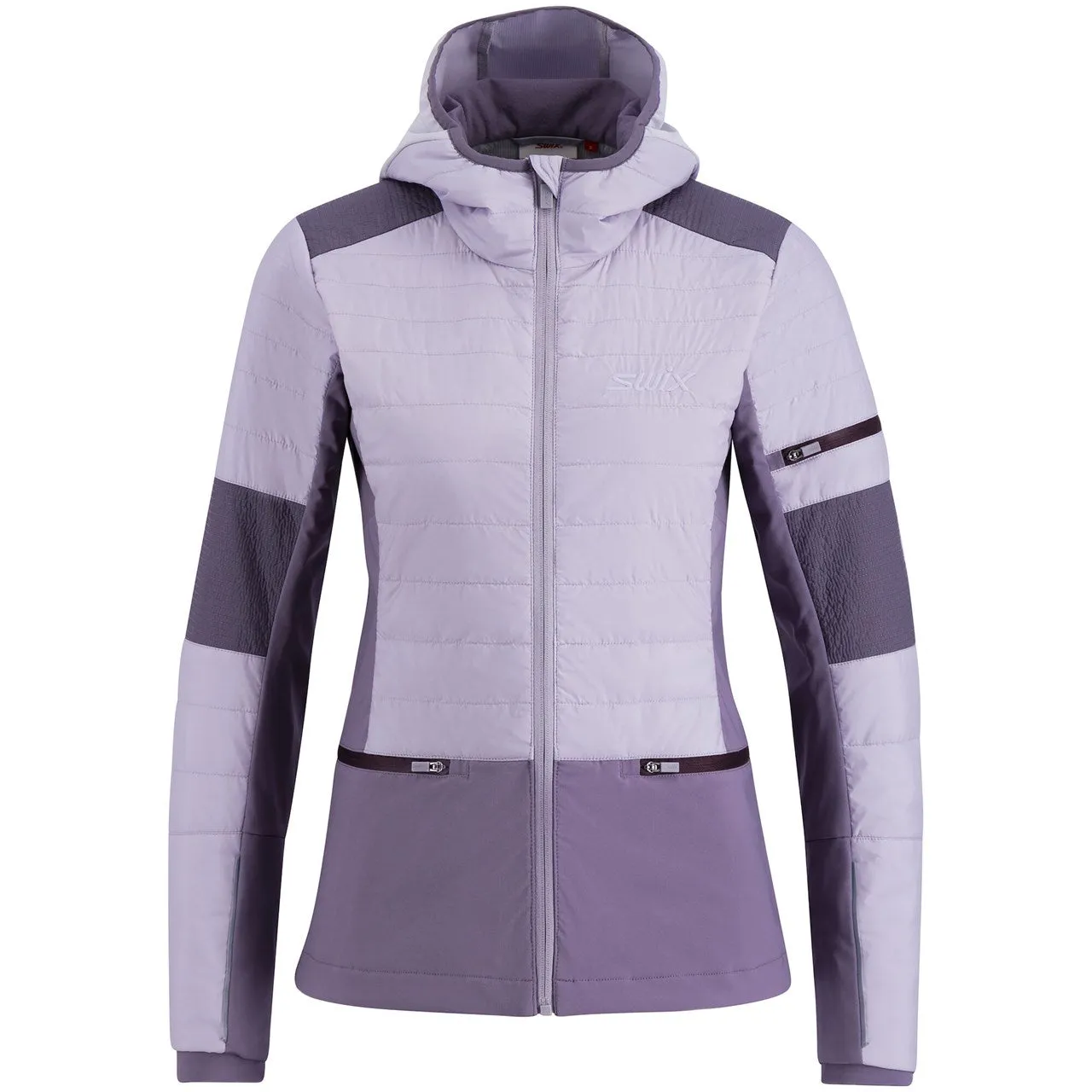 Swix Women's Horizon Jacket