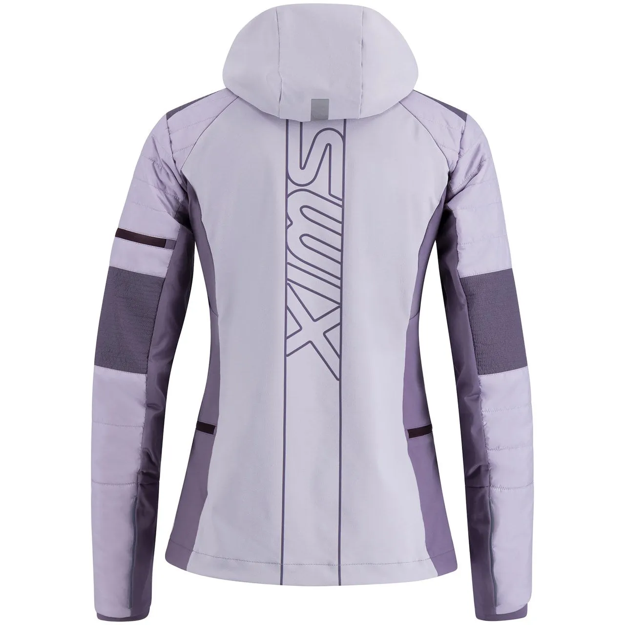 Swix Women's Horizon Jacket