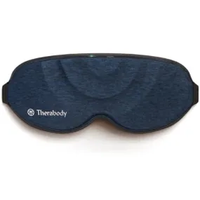 Therabody Sleep Mask Ultra-Comfortable